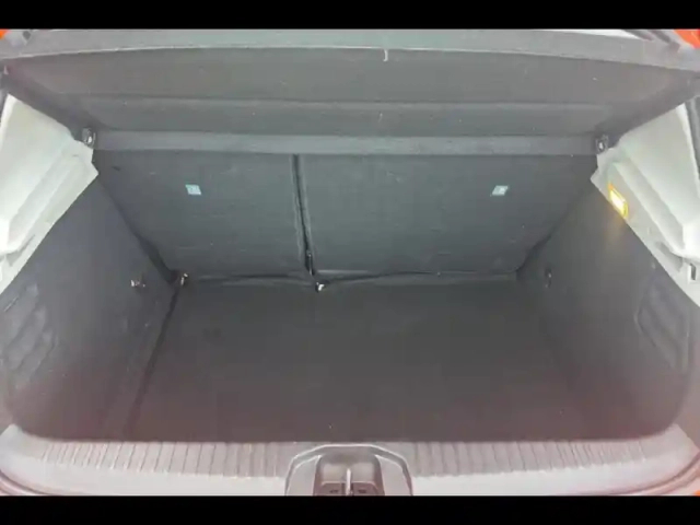 Renault Clio 1.0 tce 90ch equilibre — photo 9
