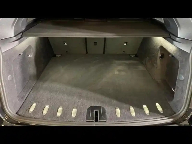 Bmw Xm 50e 3.0 476ch — photo 11