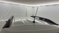 Dacia Jogger 1.0 ECO-G 100ch Essentiel 5 places — photo 22