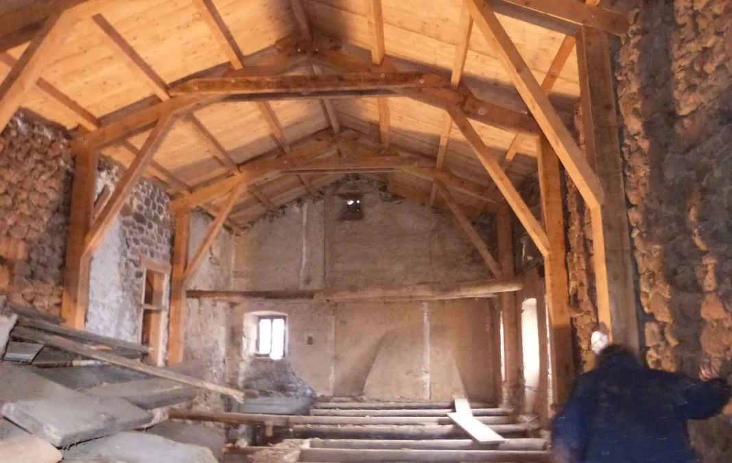 Photo 2