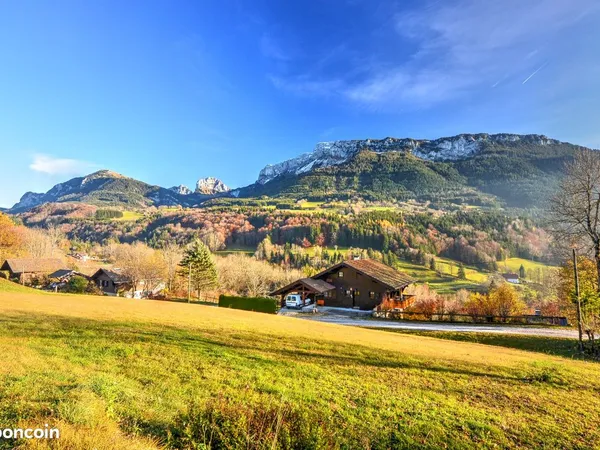 Terrain 900m² avec projet clé en main + PISCINE libre constructeur