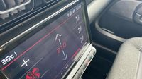 Citroen C3 Aircross PureTech 130ch S&S Shine EAT6 — photo 13