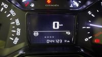 Citroen C3 1.2 PureTech 83ch S&S Shine — photo 9