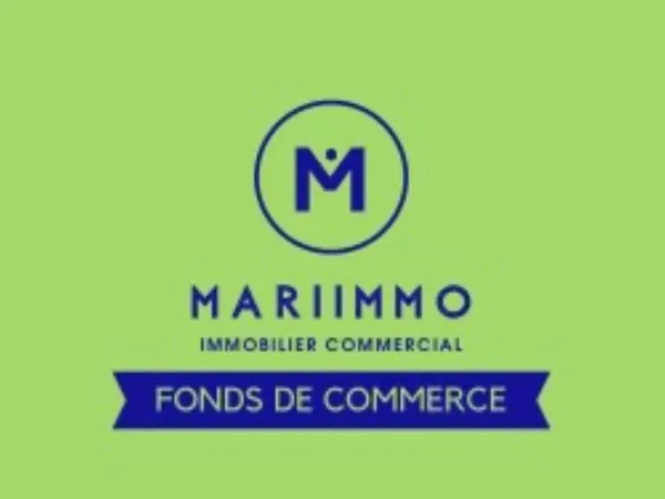 Fonds de commerce