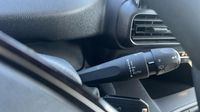 Peugeot Partner Long BlueHDi 100ch S&S Cabine Approfondie Pro — photo 24
