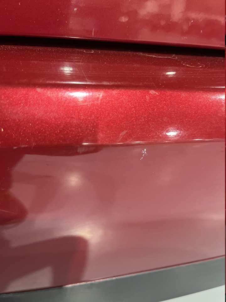 Citroën C4 Spacetourer — photo 97