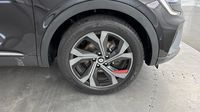 Renault Arkana 1.6 E-Tech 145ch RS Line Fast Track — photo 20