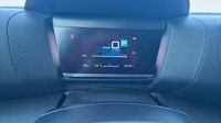 Citroen C4 Moteur électrique 136ch (100 kW) Shine Automatique — photo 14