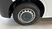Renault Master F3500 L3H3 2.3 Blue dCi 135ch Confort Euro6E — photo 29