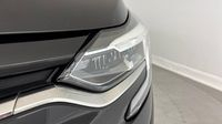Renault Captur 1.6 E-Tech hybride 145ch Rive Gauche — photo 17