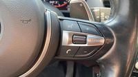 Bmw X2 xDrive20dA 190ch M Sport Euro6d-T — photo 25