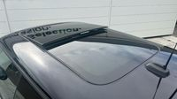 Mini Mini Cooper SE 184ch Edition Greenwich BVA — photo 22