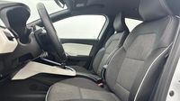 Renault Clio 1.0 TCe 90ch Techno — photo 9