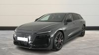 Audi S6 Avant E-Tron e-tron 503ch quattro — photo 1