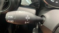 Mini Mini Cooper 136ch Edition Premium BVA7 — photo 23
