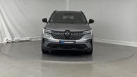 Renault Espace 1.2 E-Tech full hybrid 200ch esprit Alpine