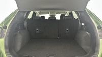 Ford Kuga 2.5 Duratec 180ch Hybrid FlexiFuel Active X Powershift — photo 7
