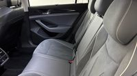 Volkswagen Passat Sw 1.5 eTSI 150ch Life Plus DSG7 — photo 13