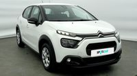 Citroen C3 1.5 BlueHDi 100ch S&S BVM 6 Feel Business R — photo 3