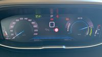 Peugeot 3008 Hybrid 136ch GT e-DCS6 — photo 10