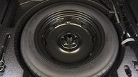 Volkswagen Tiguan 2.0 TDI 150ch VW Edition DSG7 — photo 33