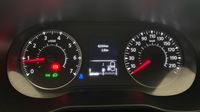 Dacia Duster 1.5 Blue dCi 115ch Prestige + 4x2 — photo 10