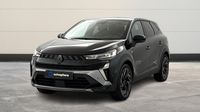 Renault Symbioz 1.8 E-Tech full hybrid 160ch esprit Alpine - 25 — photo 1
