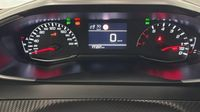 Peugeot 208 1.2 PureTech 75ch S&S Style — photo 10