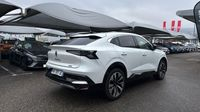 Renault Rafale 1.2 E-Tech full hybrid 200ch Techno - 25 — photo 5