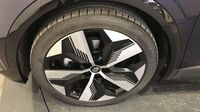 Renault Mégane E-Tech Electric EV60 220ch Techno optimum charge — photo 11