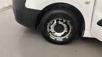 Peugeot Partner 120 L1 1.6 BlueHDi 75 Pack Clim — photo 20