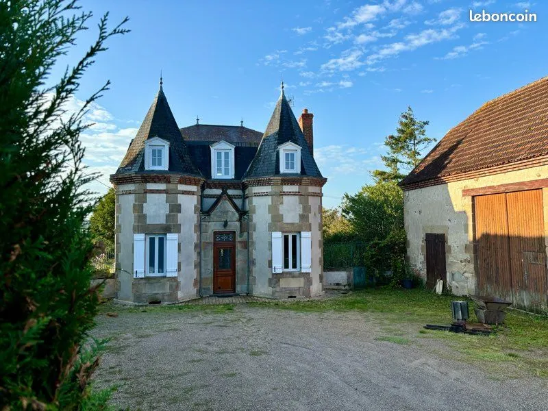 Photo 1