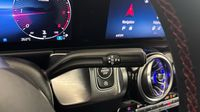 Mercedes Glb 200 d 150ch AMG Line 8G-DCT — photo 24
