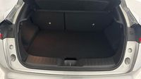 Nissan Juke 1.0 DIG-T 114ch N-Connecta 2021 — photo 14