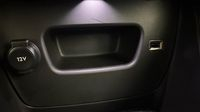 Citroen C3 Aircross PureTech 110ch S&S Shine Pack — photo 30