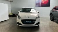 Peugeot 208 1.2 PureTech 82ch E6.2 Evap Active 5p — photo 2