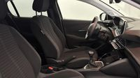 Peugeot 208 1.2 PureTech 100ch S&S Style 118g — photo 15