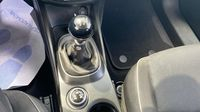 Fiat 500x 1.4 MultiAir 16v 140ch Popstar — photo 27