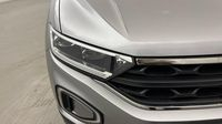 Volkswagen T-Roc 1.5 TSI EVO 150ch Life Plus DSG7 — photo 17
