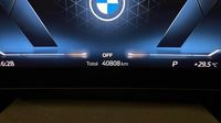 Bmw Série 2 Active Tourer 220i 170ch M Sport DKG7 — photo 9