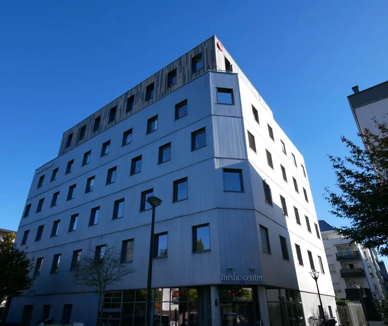 Photo 2