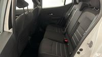 Dacia Sandero 1.0 ECO-G 100ch Stepway Expression — photo 13