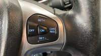 Ford Ecosport 1.0 EcoBoost 125ch Titanium — photo 25