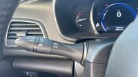Renault Mégane 1.5 Blue dCi 115ch Zen - 20 — photo 23