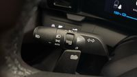Renault Mégane E-Tech Electric EV60 220ch Techno super charge -C — photo 23