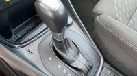 Ford Puma 1.0 EcoBoost 125ch S&S mHEV Titanium Powershift — photo 15