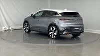 Renault Mégane E-Tech Electric EV60 220ch Techno super charge — photo 8
