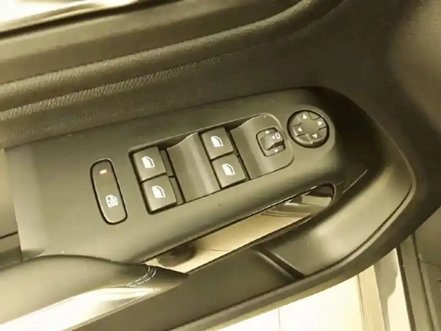 Citroën C5 Aircross bluehdi 130 eat8 — photo 70
