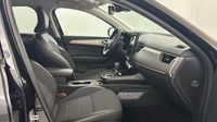 Renault Arkana 1.6 E-Tech hybride 145ch Techno -22 — photo 15