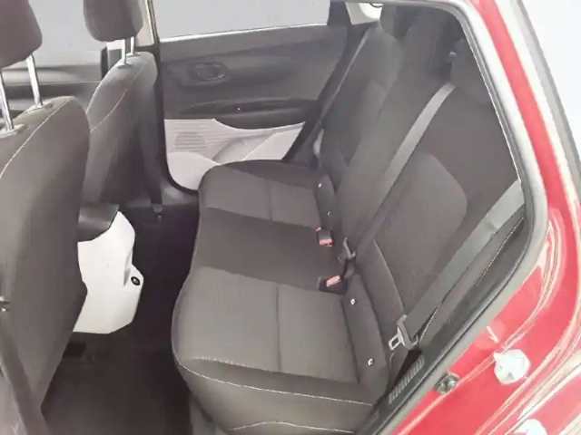 Hyundai I20 1.0 t-gdi 100 dct-7 hybrid 48v — photo 56